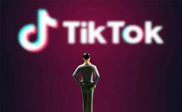 【潤(rùn)康】高鉻輥套 與您分享:“ Tik Tok被美國封殺”是政治需要還是企業(yè)競(jìng)爭(zhēng)