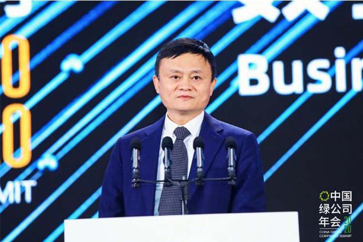 【潤(rùn)康】磨煤機(jī)磨輥與您分享：中國(guó)企業(yè)應(yīng)堅(jiān)定地走向全球，而不是征服全球?