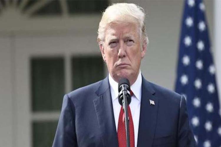 被：“卡脖子”很難受？美國(guó)本土稀土告急，白宮求助蒙古國(guó)【潤(rùn)康】磨煤機(jī)磨輥對(duì)此看法