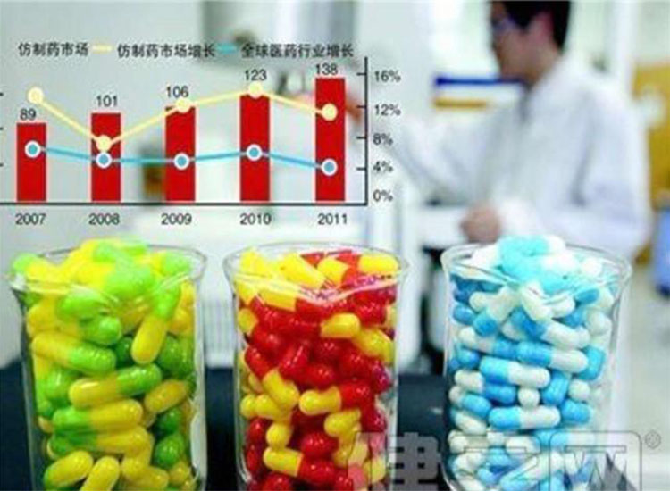 “印度疫苗”拯救全人類(lèi)？印度不是藥神，廉價(jià)仿制藥背后真相【潤(rùn)康】磨煤機(jī)磨輥對(duì)此看法